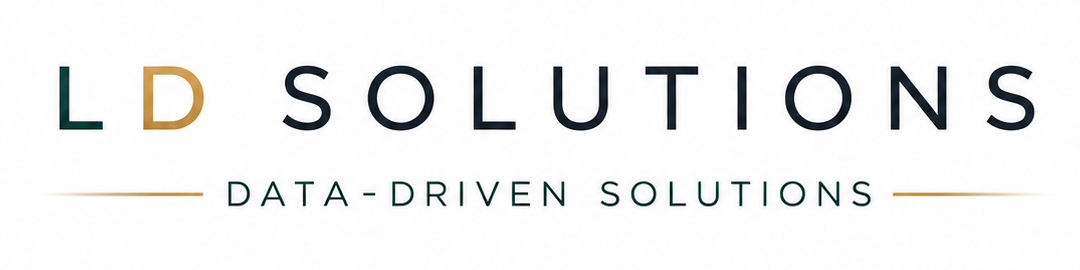 LD Solutions